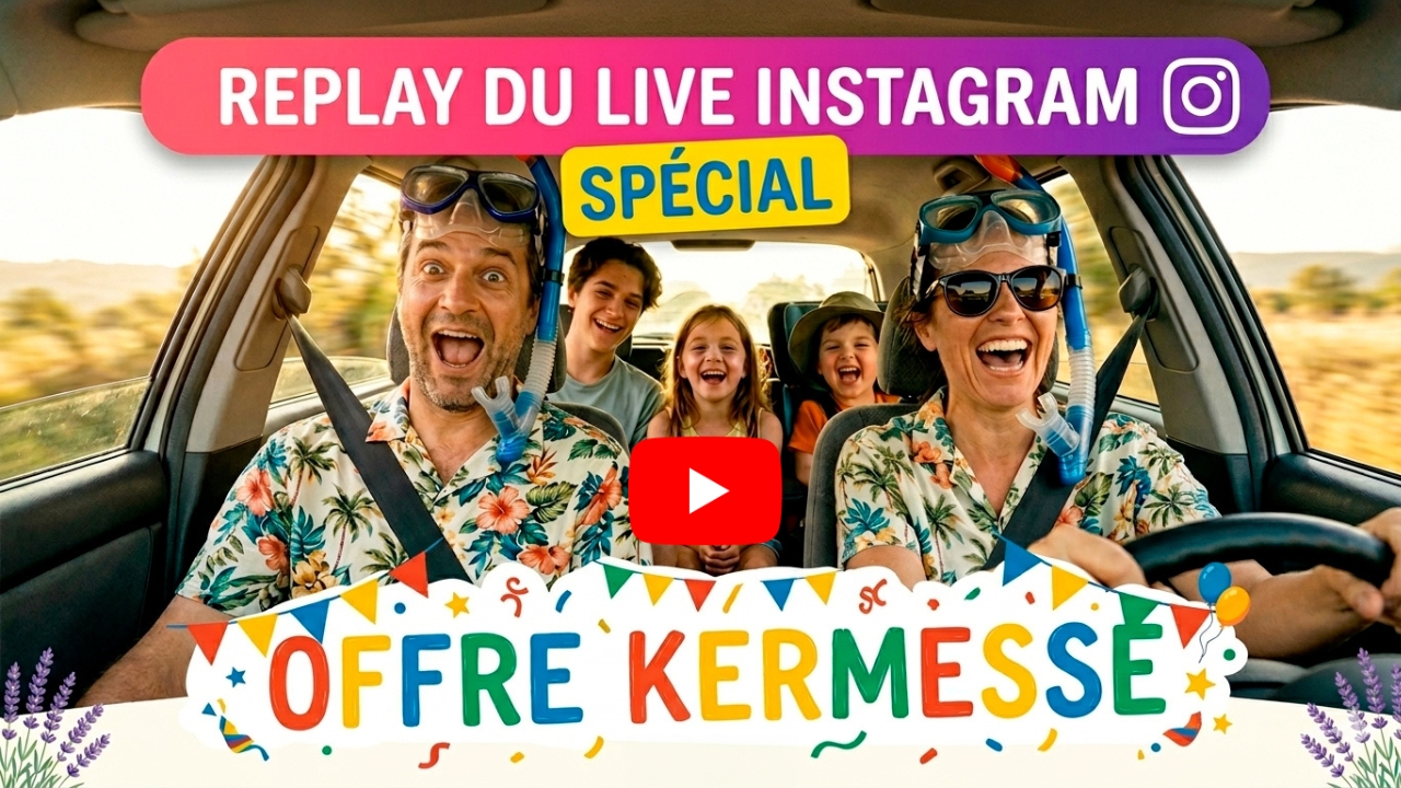 Miniature vid&eacute;o